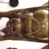 Dino g