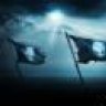 GhostFreak