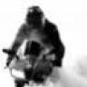 GunsN
