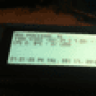 funtimeerror