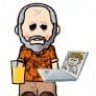 kilgetty