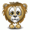LionOfNarnia