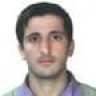 parviz