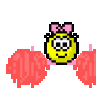 bimbledwadle