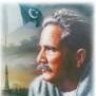 zahidmughal
