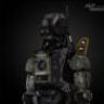 Technoir
