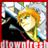 dtownfresh