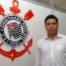 Zeca Urubu