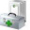 Device Doctor