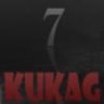 Kukag