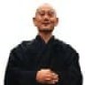 Zen00