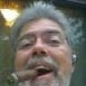 rondoyle