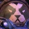 bonedriven