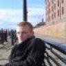 marek100