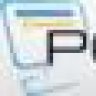 PCCare247