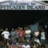 thesportsman