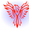 aidanphoenix