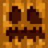 pumpkinNPC