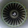 snsjets