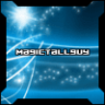Magictallguy
