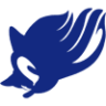 Sonic0509