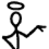 XP VM User