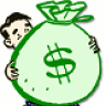 moneybagman