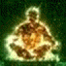 Ghot