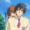 Hatsukoi116