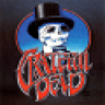 josefa0701