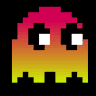 Baconman37
