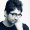 gauravmanusmare