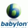 BabylonLTD