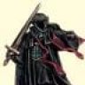 khamul