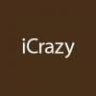 iCrazy