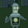 primevyl