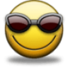mozilla008
