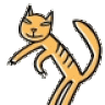 topcat1
