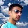 shazib0061