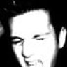 markthefart83