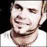 Jeff Hardy