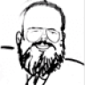 MrMaFurb