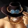 karol2d