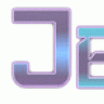 JetsonB