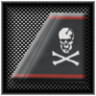 Bungee18