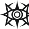 tephen04