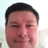 Bradshell