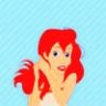 mermaidxlove