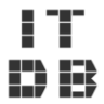 ITDB