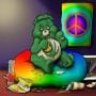 Ru420baked
